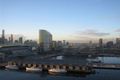 Property photo of 1601/20 Rakaia Way Docklands VIC 3008