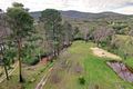 Property photo of 604 Chum Creek Road Chum Creek VIC 3777
