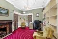 Property photo of 29 Derby Street Camberwell VIC 3124