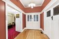 Property photo of 29 Derby Street Camberwell VIC 3124