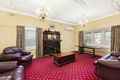 Property photo of 29 Derby Street Camberwell VIC 3124
