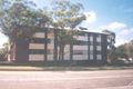 Property photo of 9/141 Chapel Road Bankstown NSW 2200