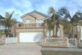 Property photo of 25 Weston Road Hurstville NSW 2220