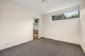 Property photo of 24 Bogong Avenue Glen Waverley VIC 3150