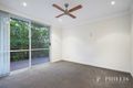 Property photo of 2 Kootingal Street Ashmore QLD 4214