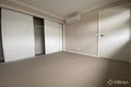 Property photo of 4/87 Helen Street St Albans VIC 3021