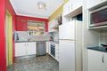 Property photo of 18/8 Forest Grove Epping NSW 2121