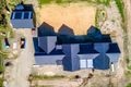 Property photo of 15 Brickyard Road Chiton SA 5211