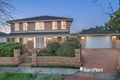 Property photo of 12 Hodges Close Rowville VIC 3178