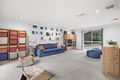 Property photo of 12 Hodges Close Rowville VIC 3178