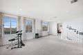 Property photo of 12 Hodges Close Rowville VIC 3178