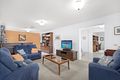 Property photo of 12 Hodges Close Rowville VIC 3178