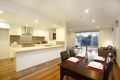 Property photo of 1/6 Lorne Street Yarraville VIC 3013