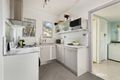 Property photo of 76 Pacific Drive Heidelberg West VIC 3081
