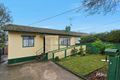 Property photo of 76 Pacific Drive Heidelberg West VIC 3081