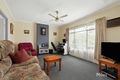 Property photo of 76 Pacific Drive Heidelberg West VIC 3081
