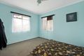 Property photo of 76 Pacific Drive Heidelberg West VIC 3081