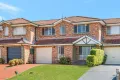 Property photo of 2/36 Sanderling Street Hinchinbrook NSW 2168