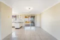 Property photo of 2/36 Sanderling Street Hinchinbrook NSW 2168