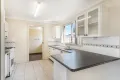Property photo of 2/36 Sanderling Street Hinchinbrook NSW 2168