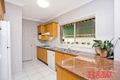 Property photo of 2/17 Elwin Street Peakhurst NSW 2210