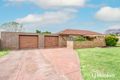 Property photo of 10 Palin Court Langford WA 6147