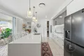 Property photo of 75 Highgrove Drive Highfields QLD 4352