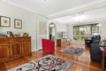 Property photo of 5 Buchan Court Keilor VIC 3036