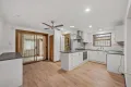 Property photo of 11 Burke Street Hackham SA 5163