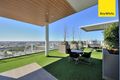 Property photo of 1307/659 Murray Street West Perth WA 6005