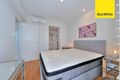 Property photo of 1307/659 Murray Street West Perth WA 6005