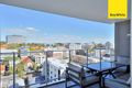 Property photo of 1307/659 Murray Street West Perth WA 6005