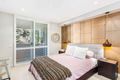 Property photo of 46/54A Blackwall Point Road Chiswick NSW 2046
