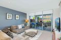 Property photo of 46/54A Blackwall Point Road Chiswick NSW 2046