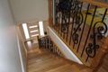 Property photo of 36 Oulton Street Fawkner VIC 3060