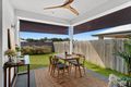 Property photo of 183 Morris Road Rothwell QLD 4022