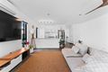 Property photo of 183 Morris Road Rothwell QLD 4022