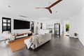 Property photo of 183 Morris Road Rothwell QLD 4022