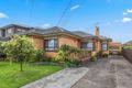 Property photo of 66 The Crossway Keilor East VIC 3033