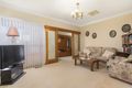 Property photo of 66 The Crossway Keilor East VIC 3033