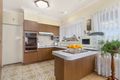 Property photo of 66 The Crossway Keilor East VIC 3033