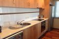 Property photo of 21/1331 Hay Street West Perth WA 6005