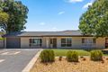 Property photo of 96 Mawson Circuit Woodcroft SA 5162
