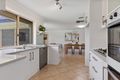 Property photo of 96 Mawson Circuit Woodcroft SA 5162