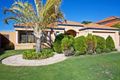 Property photo of 15 Freshwater Plaza Hillarys WA 6025