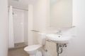 Property photo of G13/30 Victoria Street Adelaide SA 5000