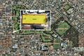 Property photo of 35 Hayes Avenue Yokine WA 6060