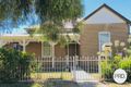 Property photo of 6 Black Street Culcairn NSW 2660