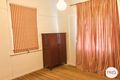 Property photo of 6 Black Street Culcairn NSW 2660