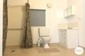 Property photo of 6 Black Street Culcairn NSW 2660